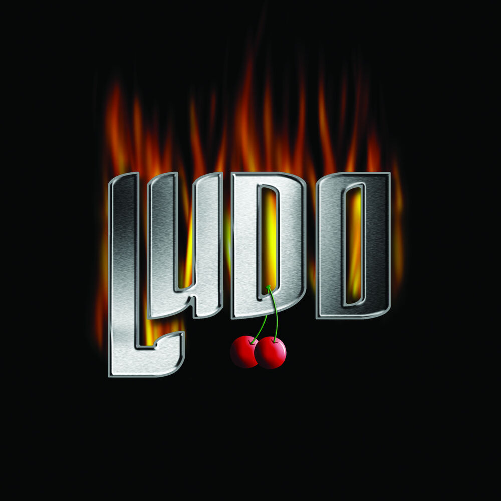 Picture of Ludo