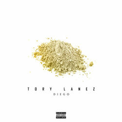 Pochette album