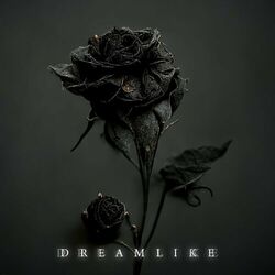 Cover of Dreamlike (orchestral)