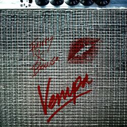 music cover