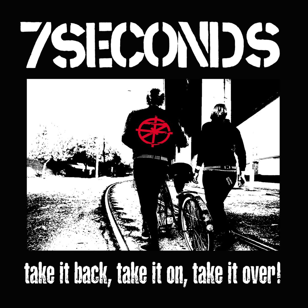 Album cover of Still On It