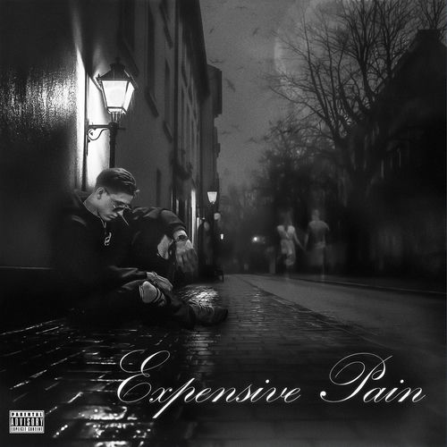 Expensive Pain