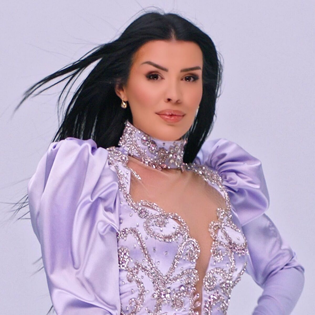 Album cover of Motra Ime