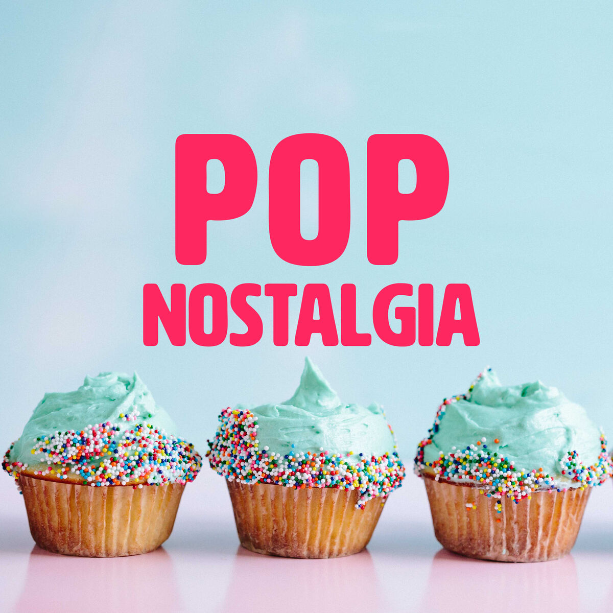 Album cover of Hollaback Girl