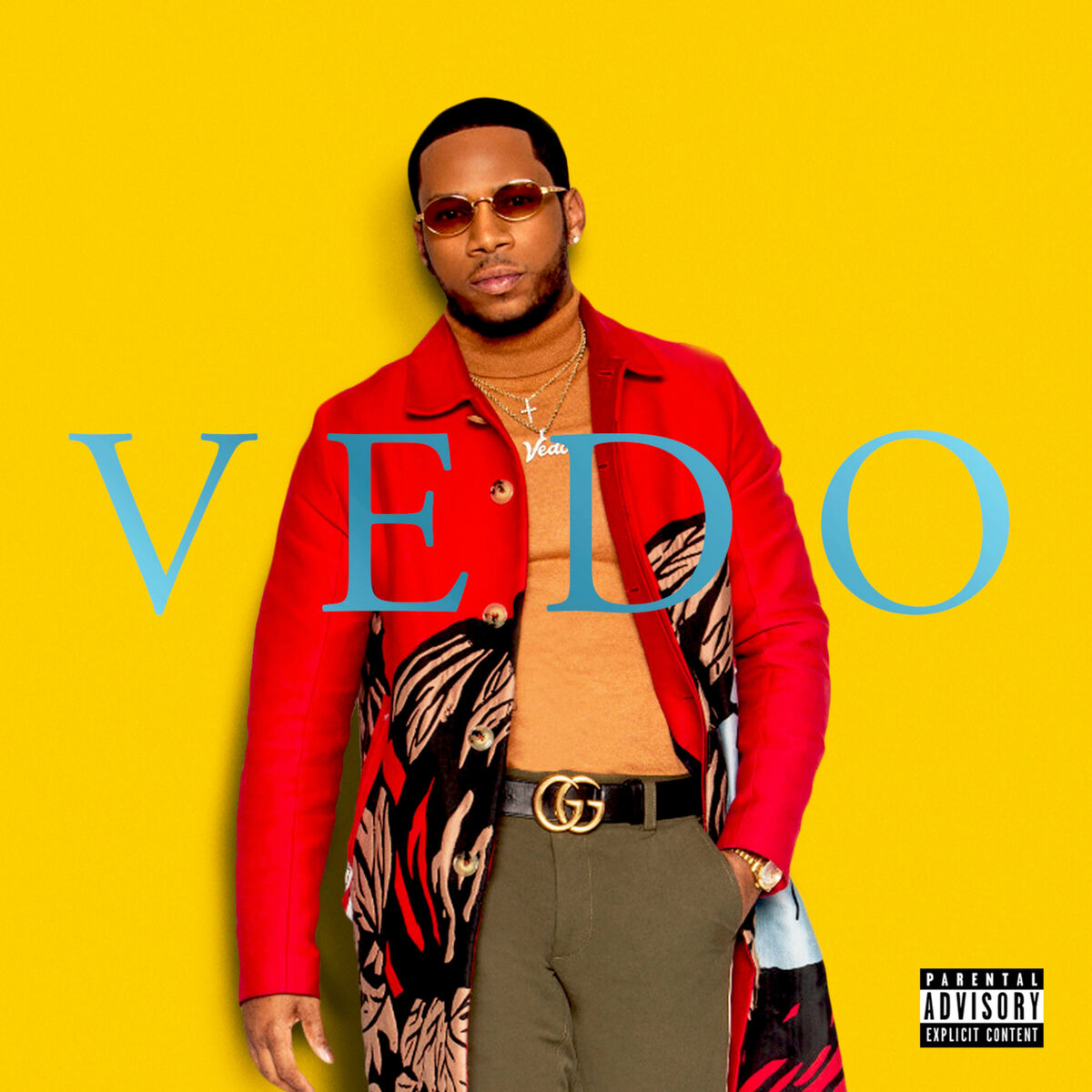 Album cover of Sex Playlist