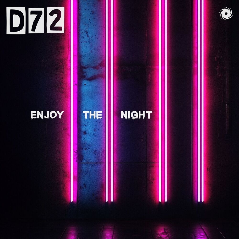 Picture of Enjoy the Night
