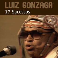 Cover of 17 Sucessos