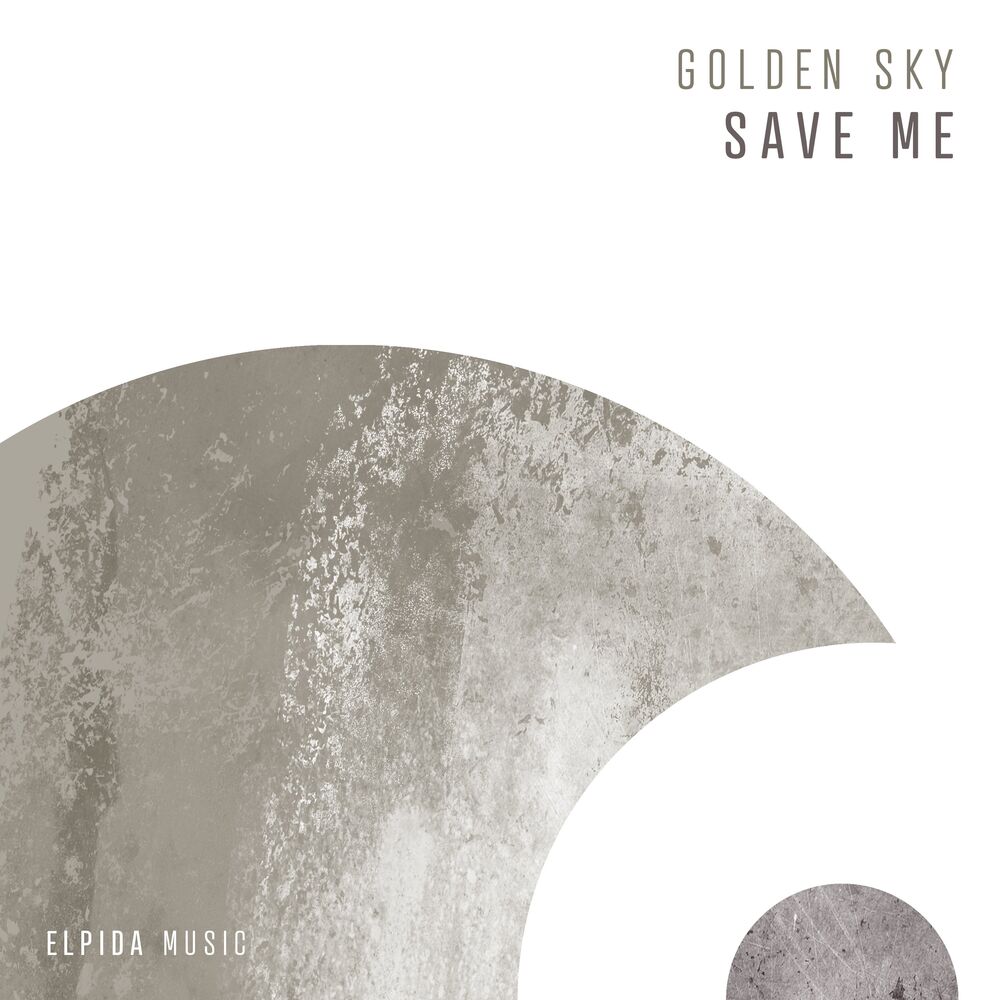 Picture of Save Me