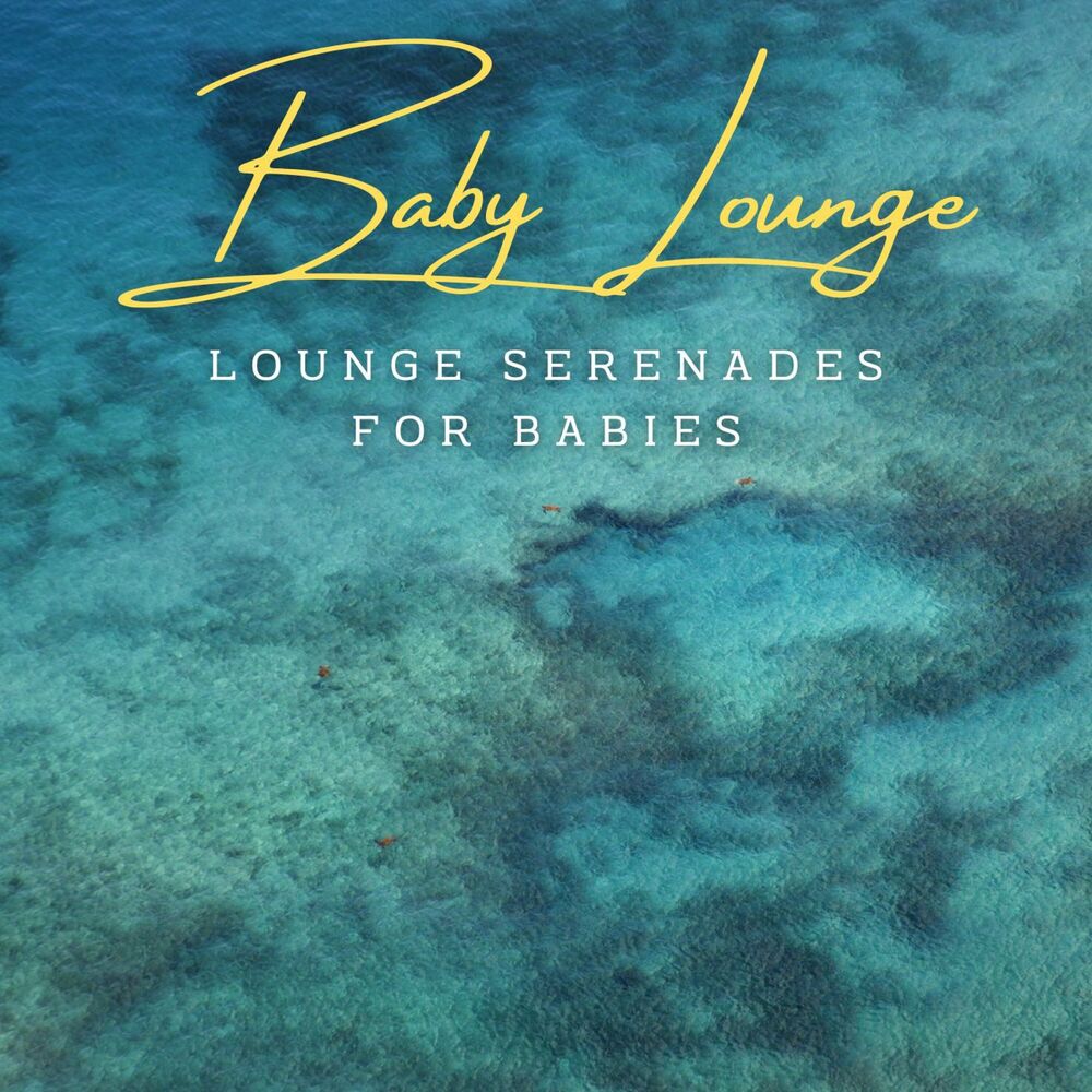 Picture of Jazzy Dreamscape: Café Baby Lounge