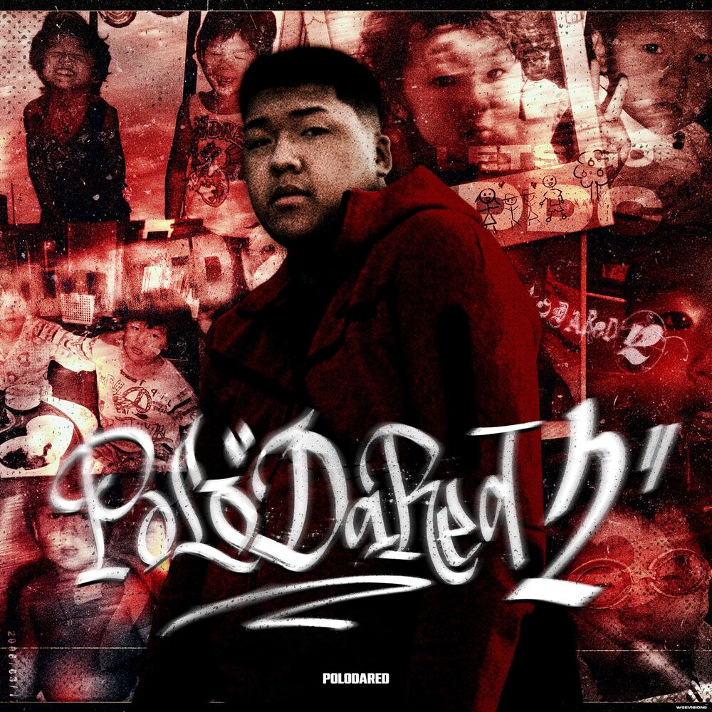 Picture of Polodared 2