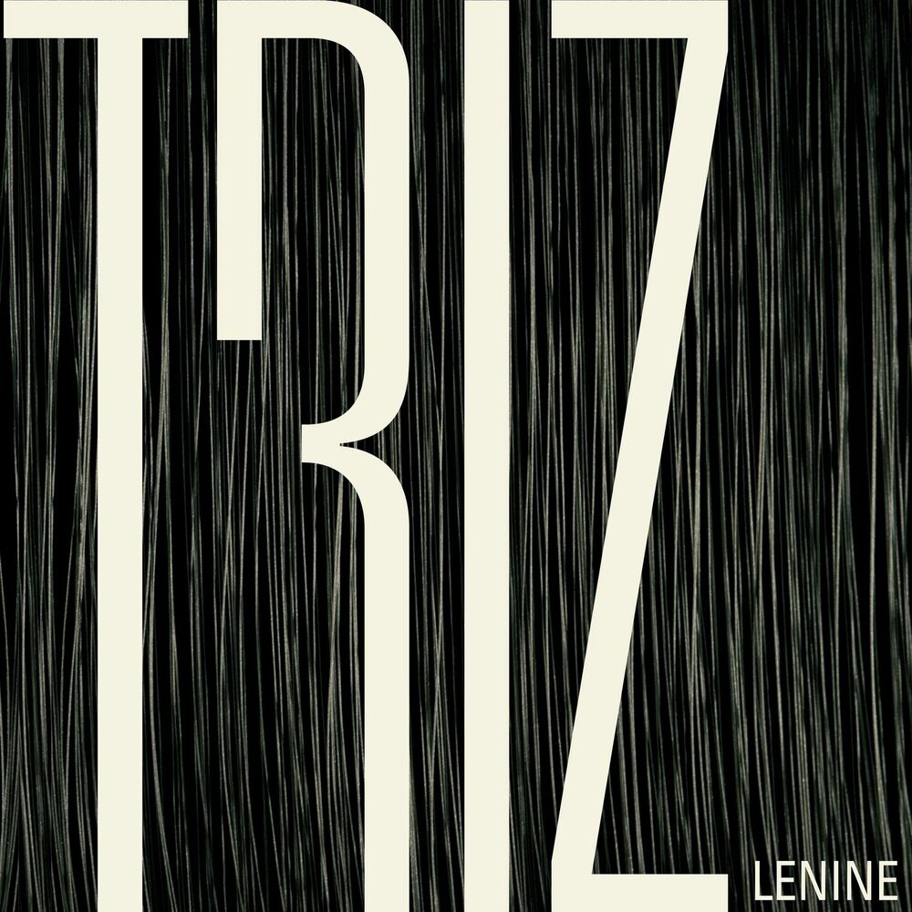 Picture of Triz (Trilha Sonora Original do Espetáculo do Grupo Corpo)