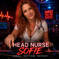Call the Head Nurse (Sofie)