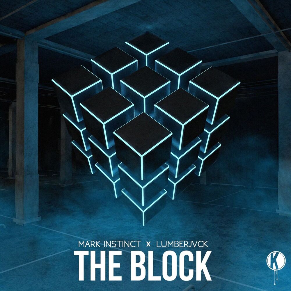 Picture of The Block