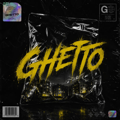 Ghetto