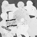 Beat Drum