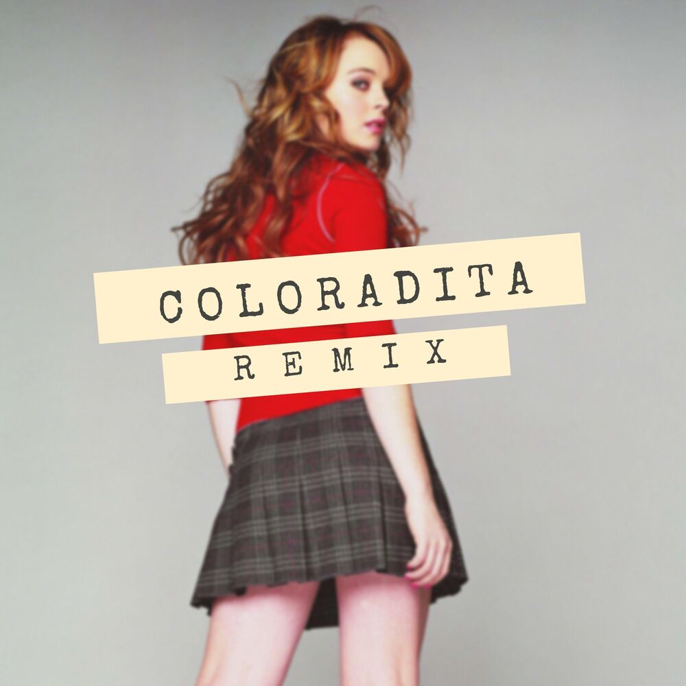 Picture of Coloradita