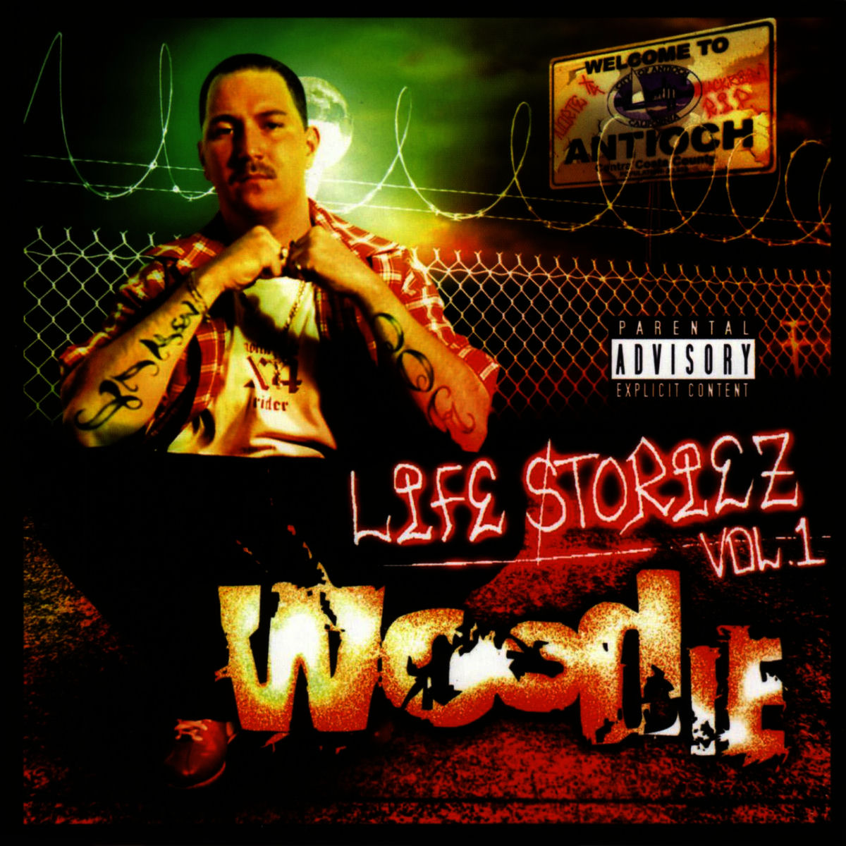 Lou E Lou - Trunk Muzic | Deezer