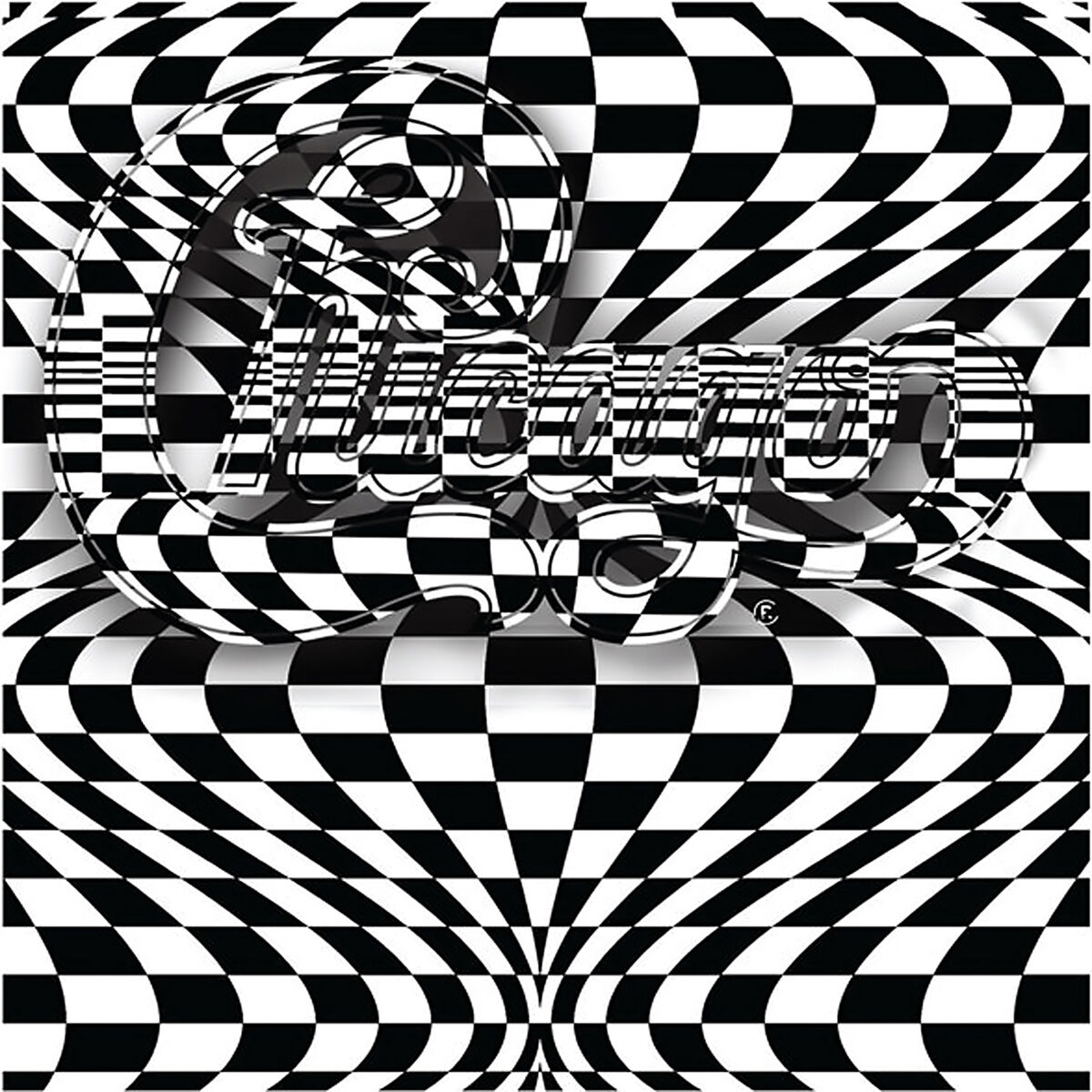 Album cover of Now