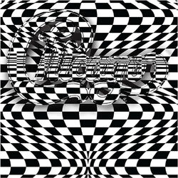 Cover of Now (Chicago XXXVI)