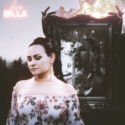 Cover of Fire