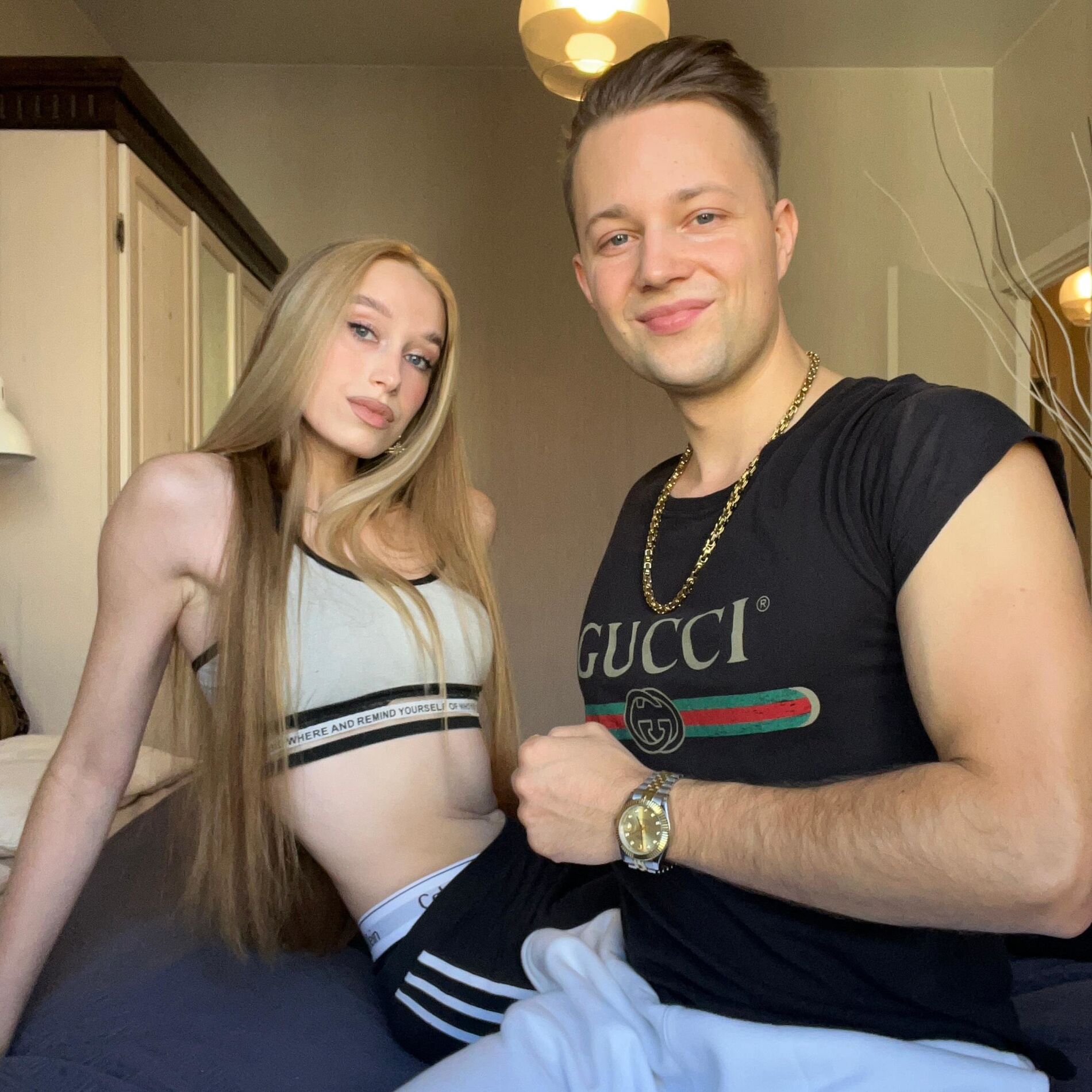 Album cover of Arbeiten (Bonus Track)