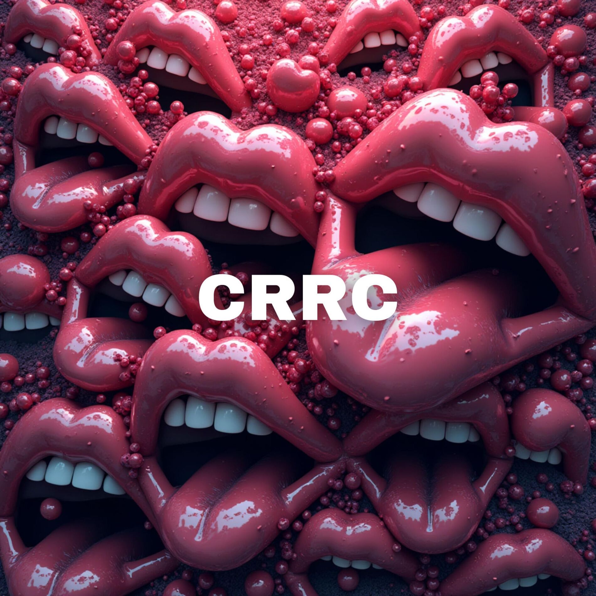 Album cover of Cries of the Jungle (feat. ARENCI & Cazr)