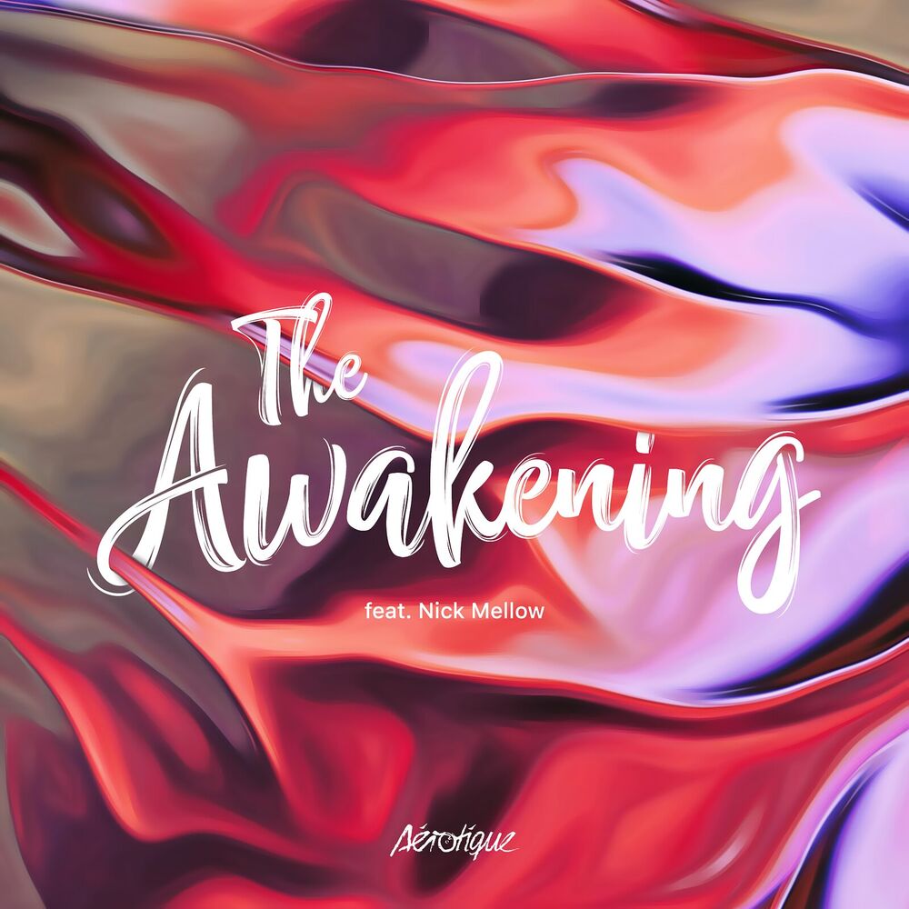 Picture of The Awakening