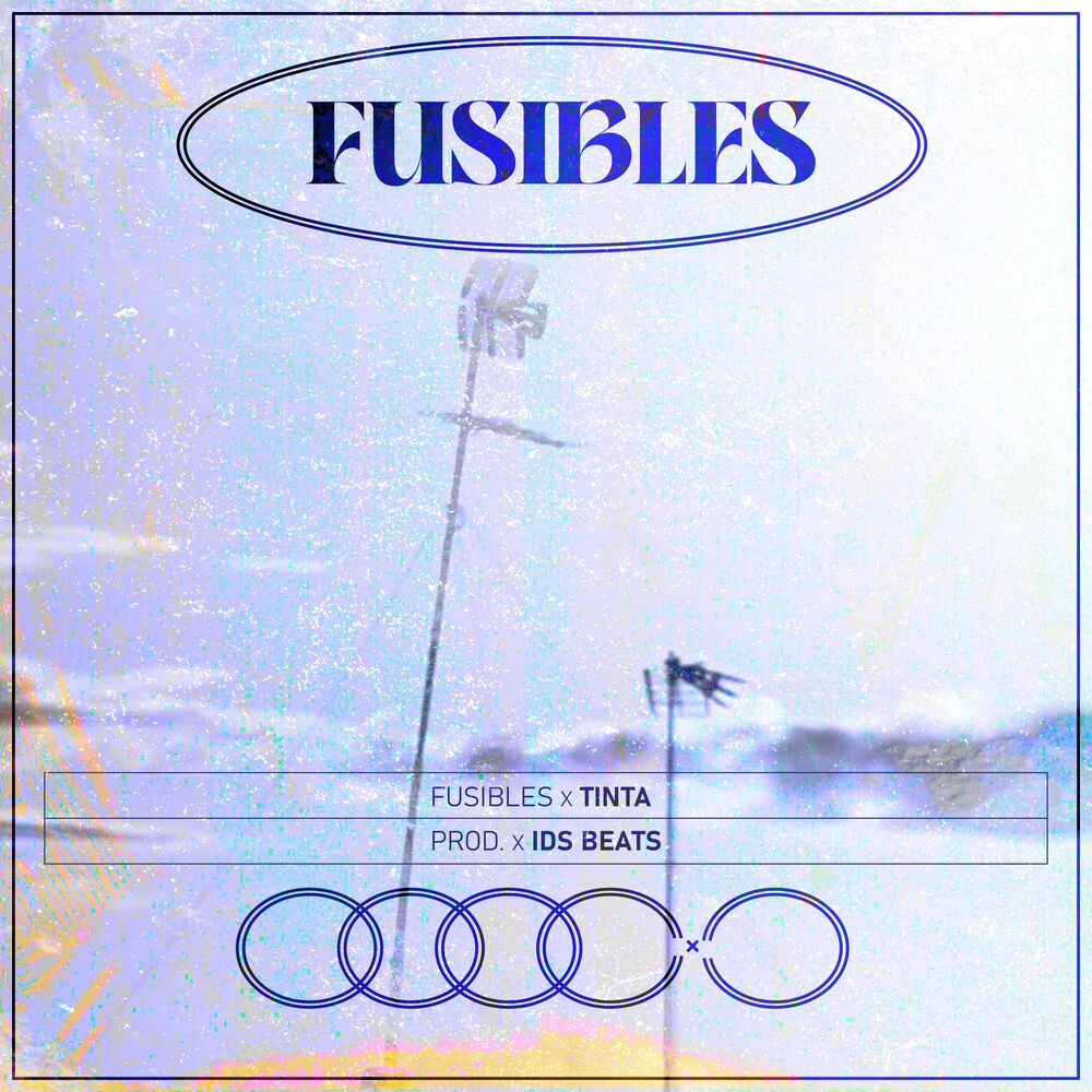 Picture of Fusibles