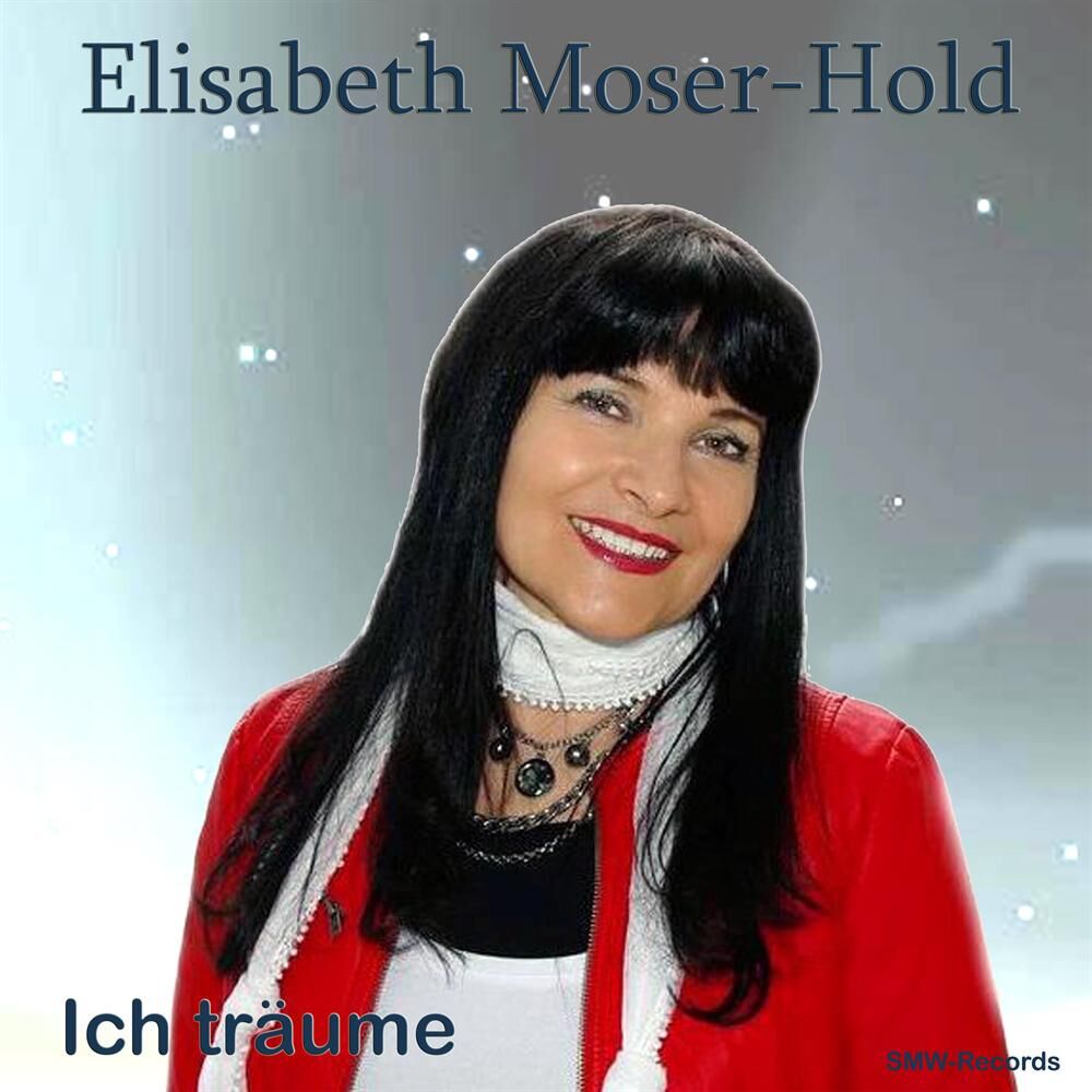 Picture of Ich träume
