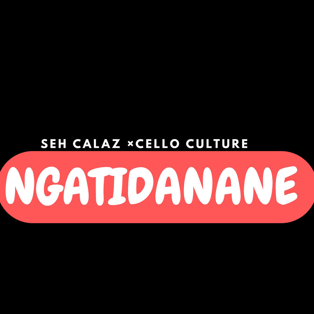 Ngatidanane