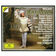 Don Giovanni, K. 527, Act I : Mozart: Don Giovanni, K. 527, Act I: No. 13, Finale: c. Tra quest' arbori celata