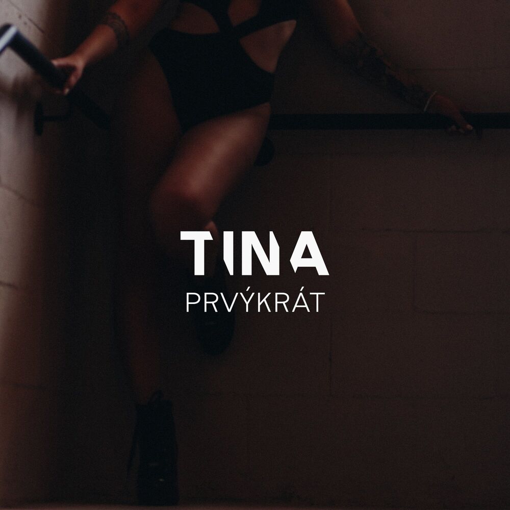 Picture of Prvýkrát (Radio Mix)