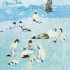 Elton John & Blue - Sorry Seems To Be The Hardest Word