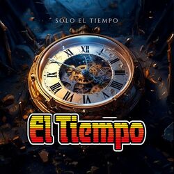 Solo El Tiempo