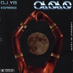 Cover of Ololo