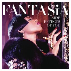 Cover of Side Effects of You