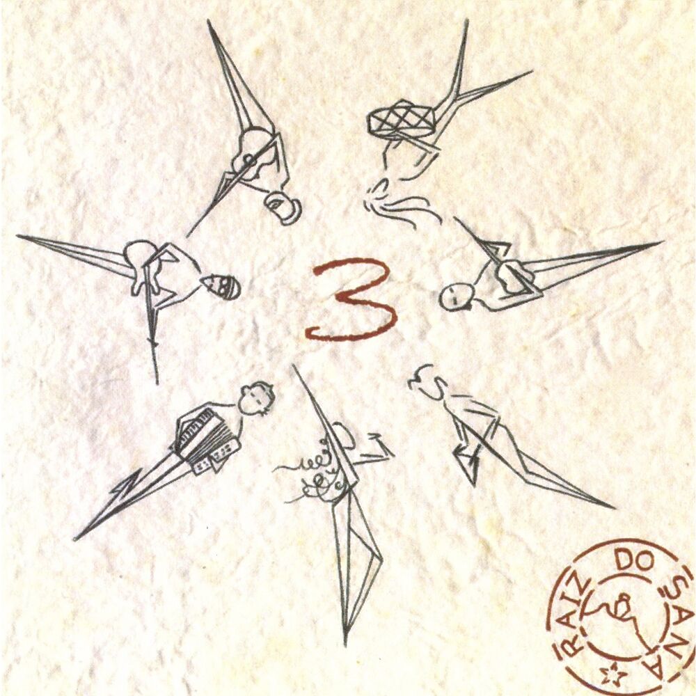 Picture of 3