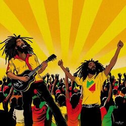 Cover of Celebration
