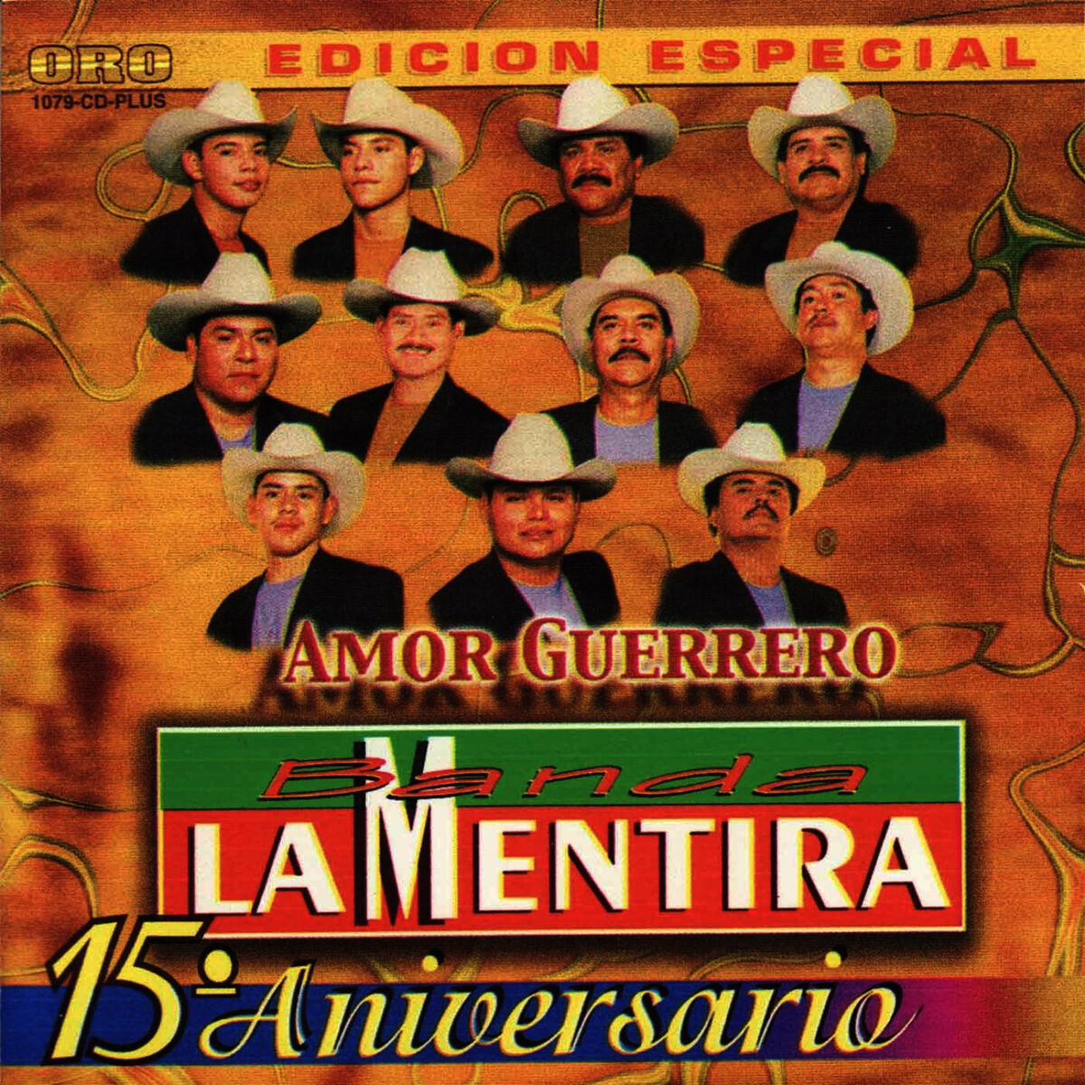 Album cover of La Nena Quiere Bailar