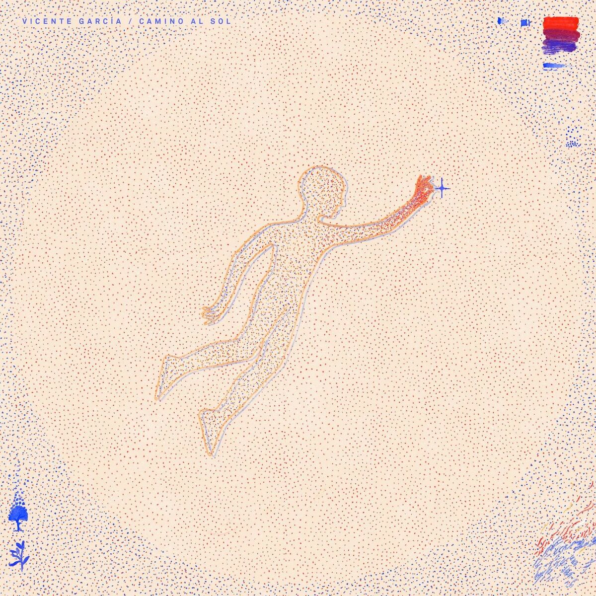Album cover of Circles of the Sun
