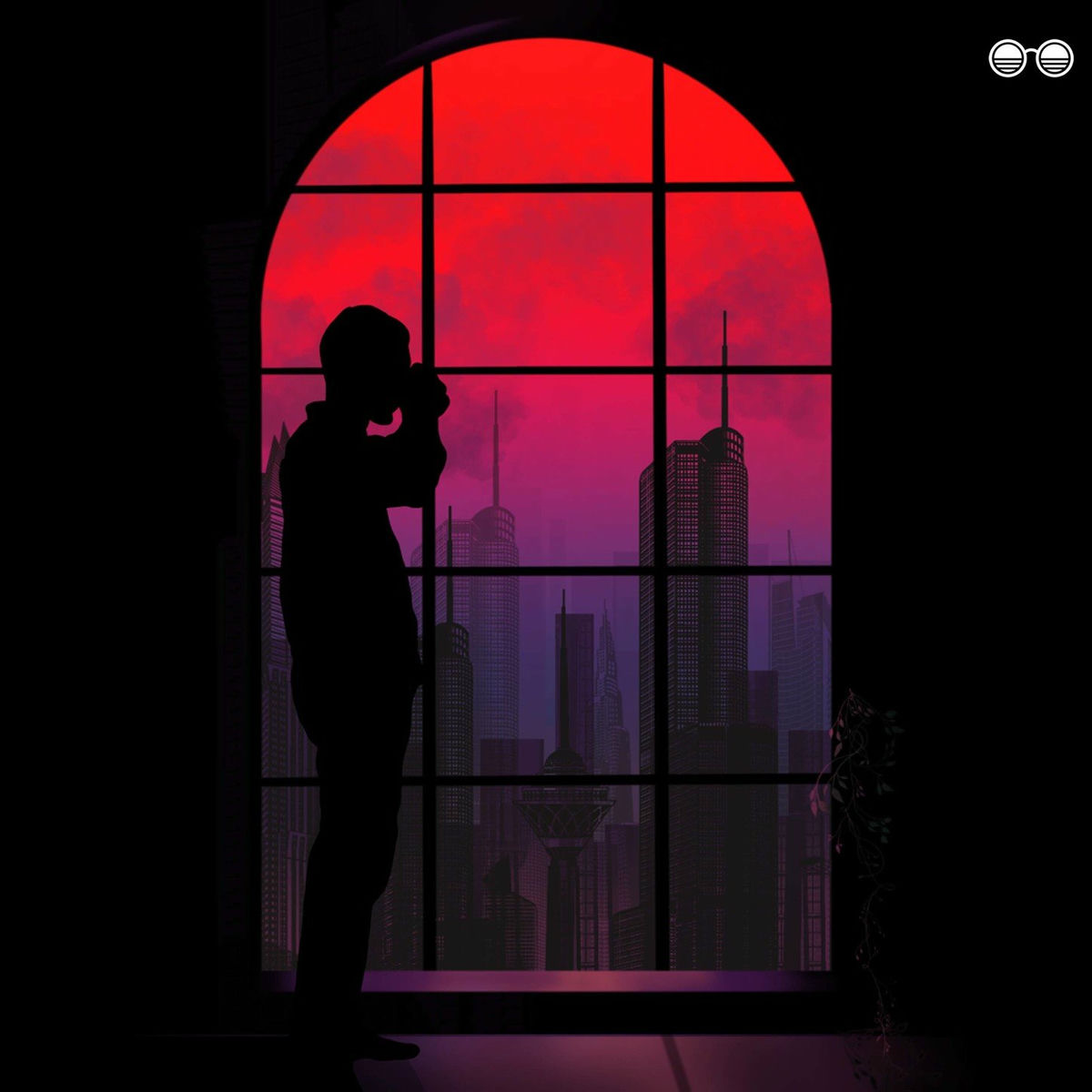 Album cover of La Belleza de lo Cotidiano