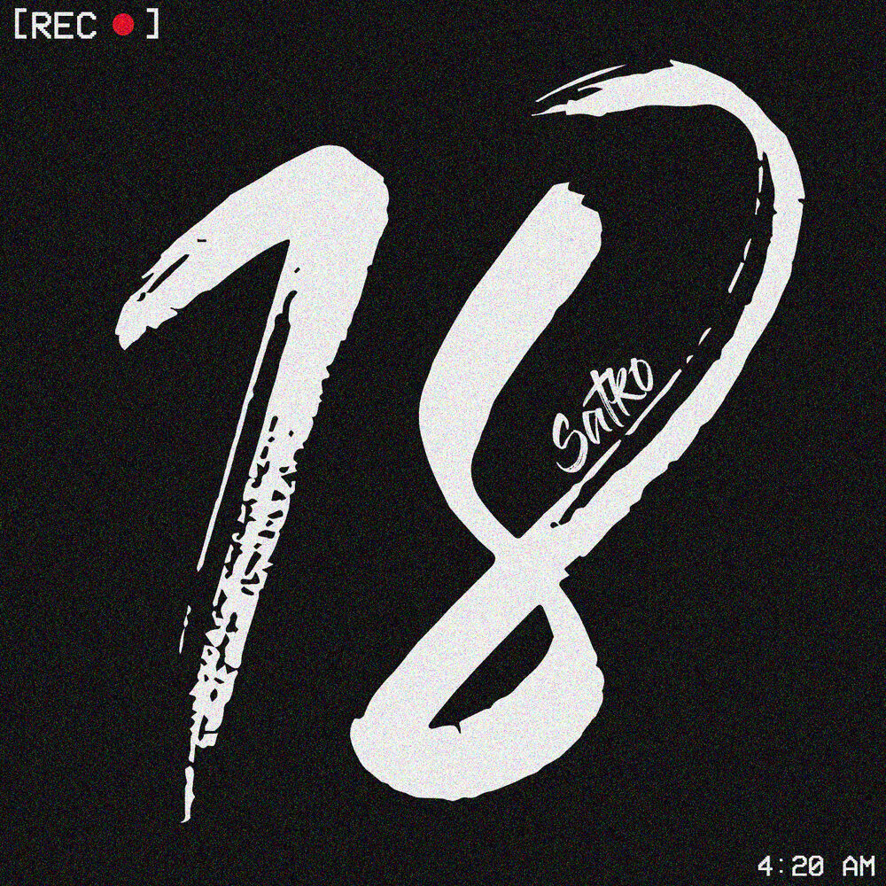 Picture of 18