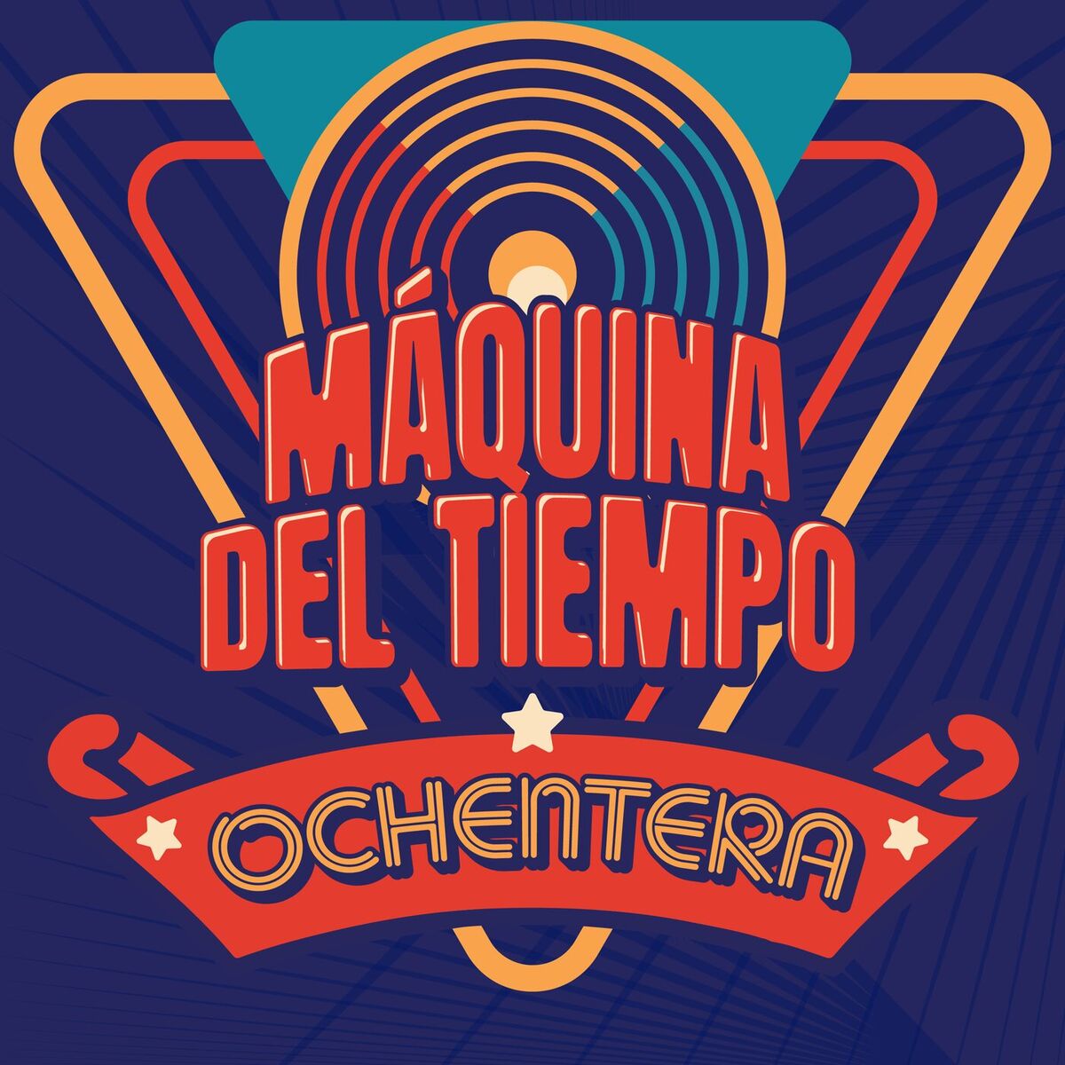 Album cover of Livin' On A Prayer