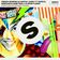 Mood For Lovin' (feat. Patexx, Mostaman, Baby Wally & Kevin Florez) (Spanish Radio Edit)