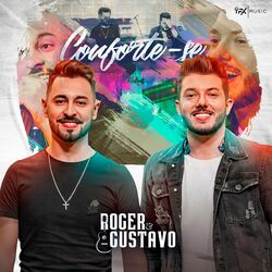 Cover of Conforte-Se