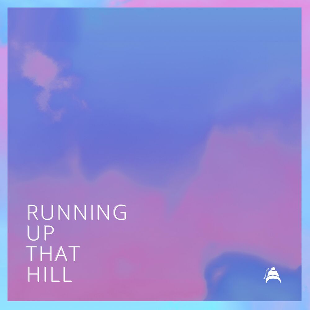 Picture of Running Up That Hill