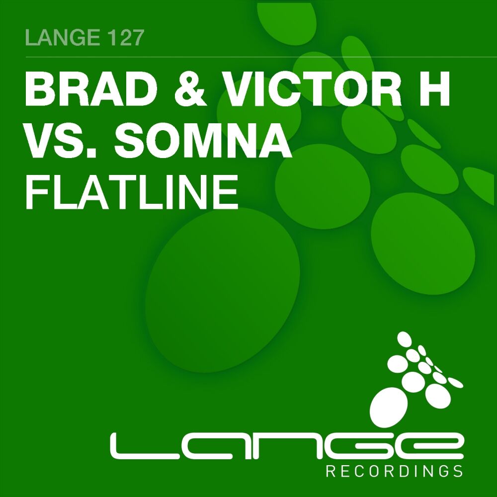 Picture of Flatline
