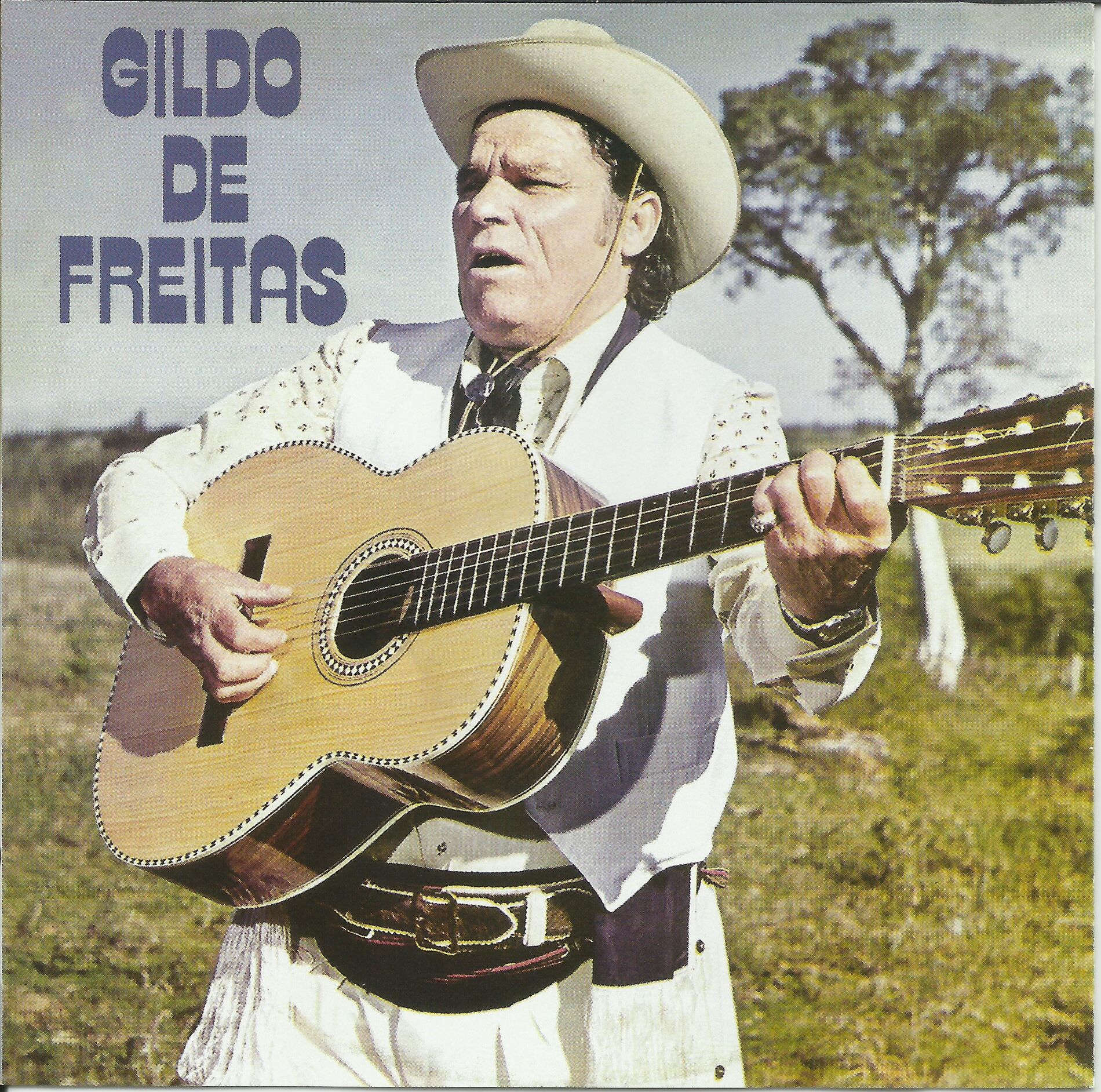 Album cover of Eu Reconheço Que Sou Um Grosso