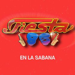 Cover of En la Sabana
