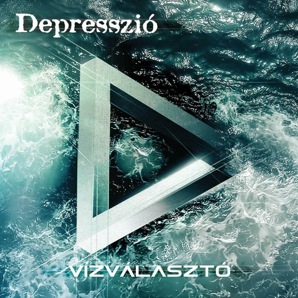 Picture of Vízválasztó